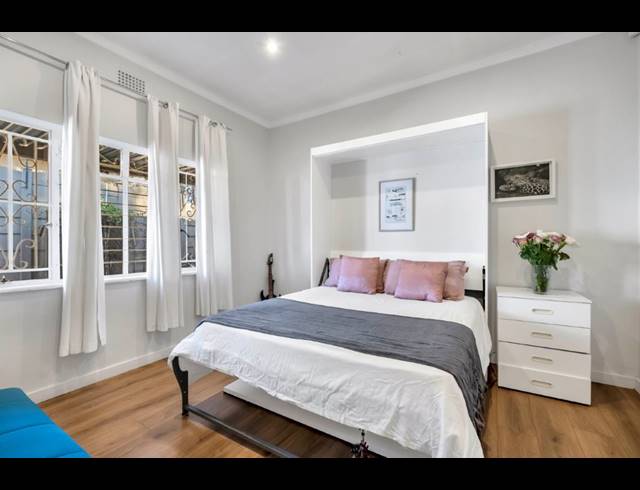3 BEDROOM HOUSE FOR SALE IN WESTDENE